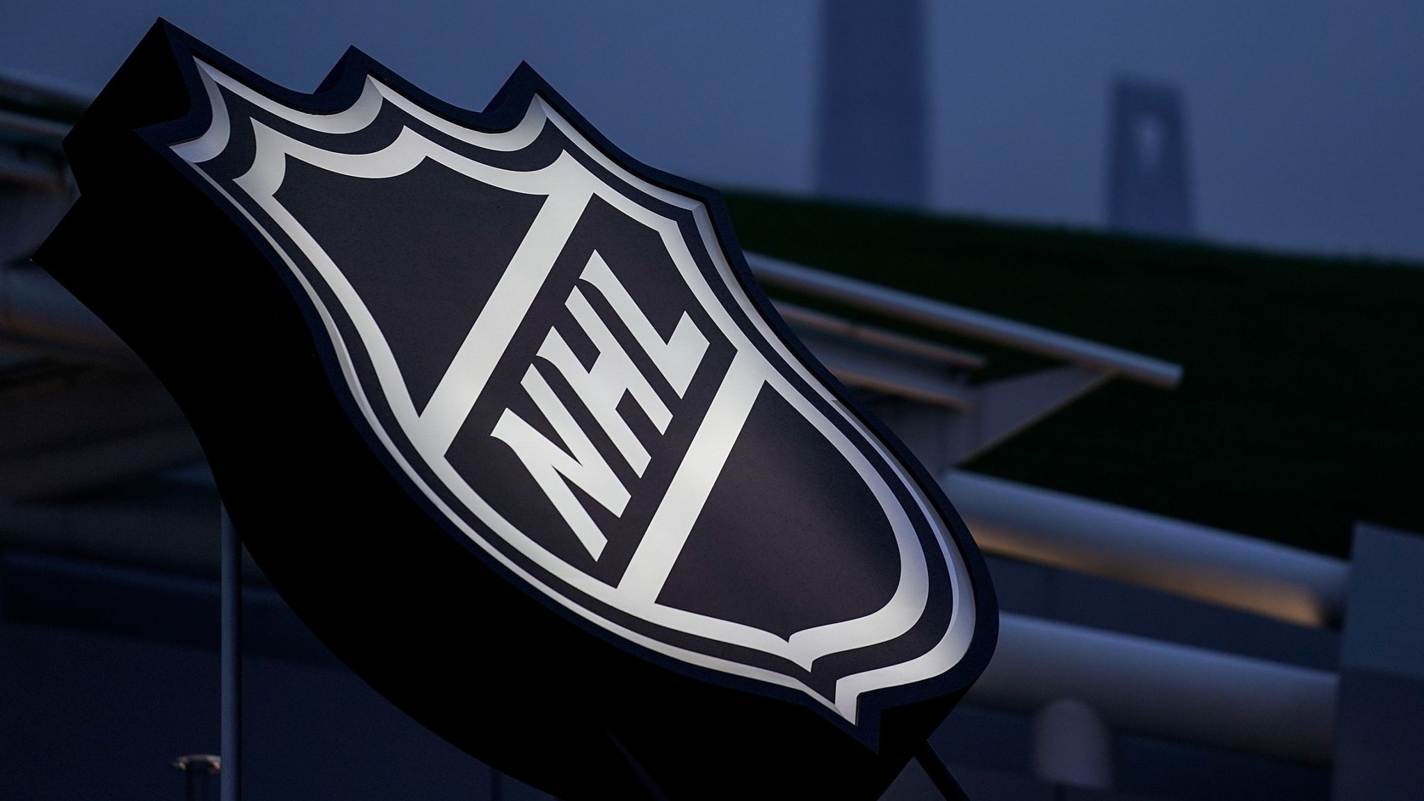 Le média The Athletic dévoile la liste des joueurs disponibles pour la date limite des transactions dans la LNH