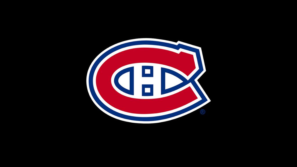 Le Canadien réagit suite au décès d&rsquo;un jeune hockeyeur de 11 ans à St-Eustache