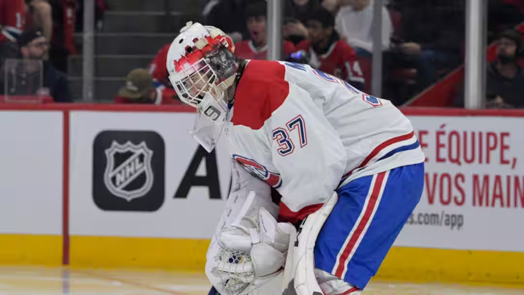 L&rsquo;espoir du Canadien Quentin Miller change d&rsquo;adresse dans la LHJMQ et se joint officiellement à l&rsquo;Océanic de Rimouski