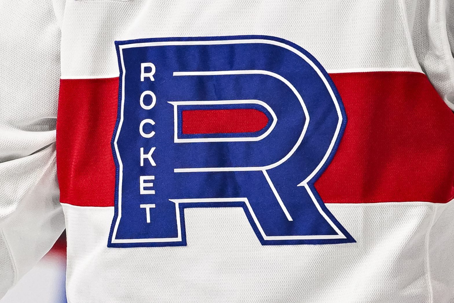 Un échange à venir dans l&rsquo;entourage du Rocket de Laval? C&rsquo;est ce que pense le descripteur Anthony Marcotte