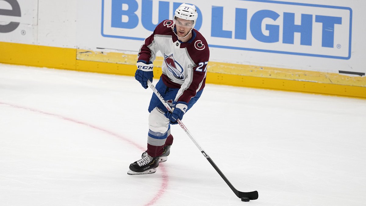 Stéphane Waite confirme que Jonathan Drouin s'en faisait beaucoup avec sa production et de ce qu'on disait de lui dans les médias