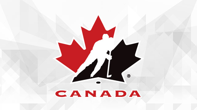 Cinq joueurs de l'équipe canadienne junior de 2018 visés par des accusations