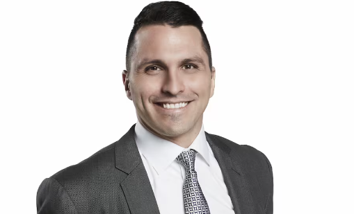 Je n&rsquo;aime pas qu&rsquo;on prenne un taureau et qu&rsquo;on essaye d&rsquo;en faire un petit lapin, Maxim Lapierre à propos de la gestion du Canadien avec Arber Xhekaj