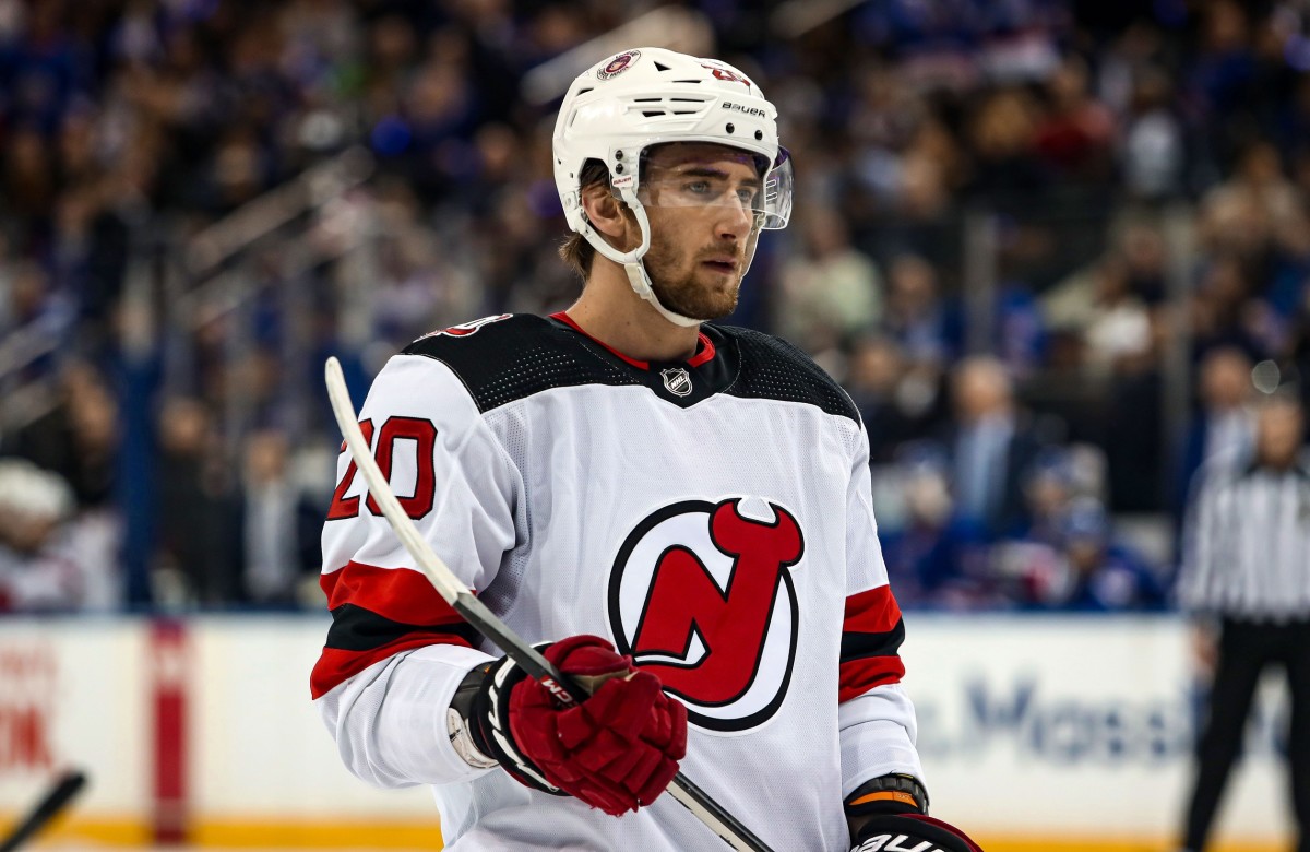 Scandale Équipe Canada Junior 2018 : Les avocats de Michael McLeod confirment publiquement qu&rsquo;il a été accusé