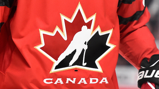 Scandale d&rsquo;Équipe Canada Junior 2018 : Les joueurs accusés vont comparaître pour la première fois