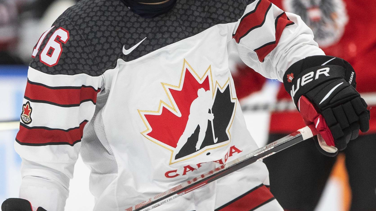 Hockey Canada sort de son mutisme : Les membres de l&rsquo;édition 2018 sont suspendus jusqu&rsquo;à nouvel ordre