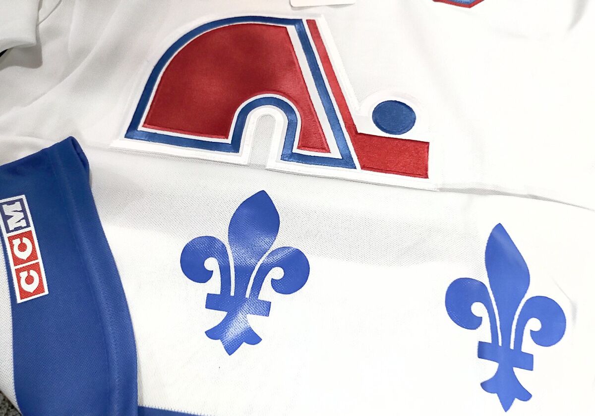 Retour des Nordiques : Un nouveau groupe à un chèque prêt à signer pour Gary Bettman