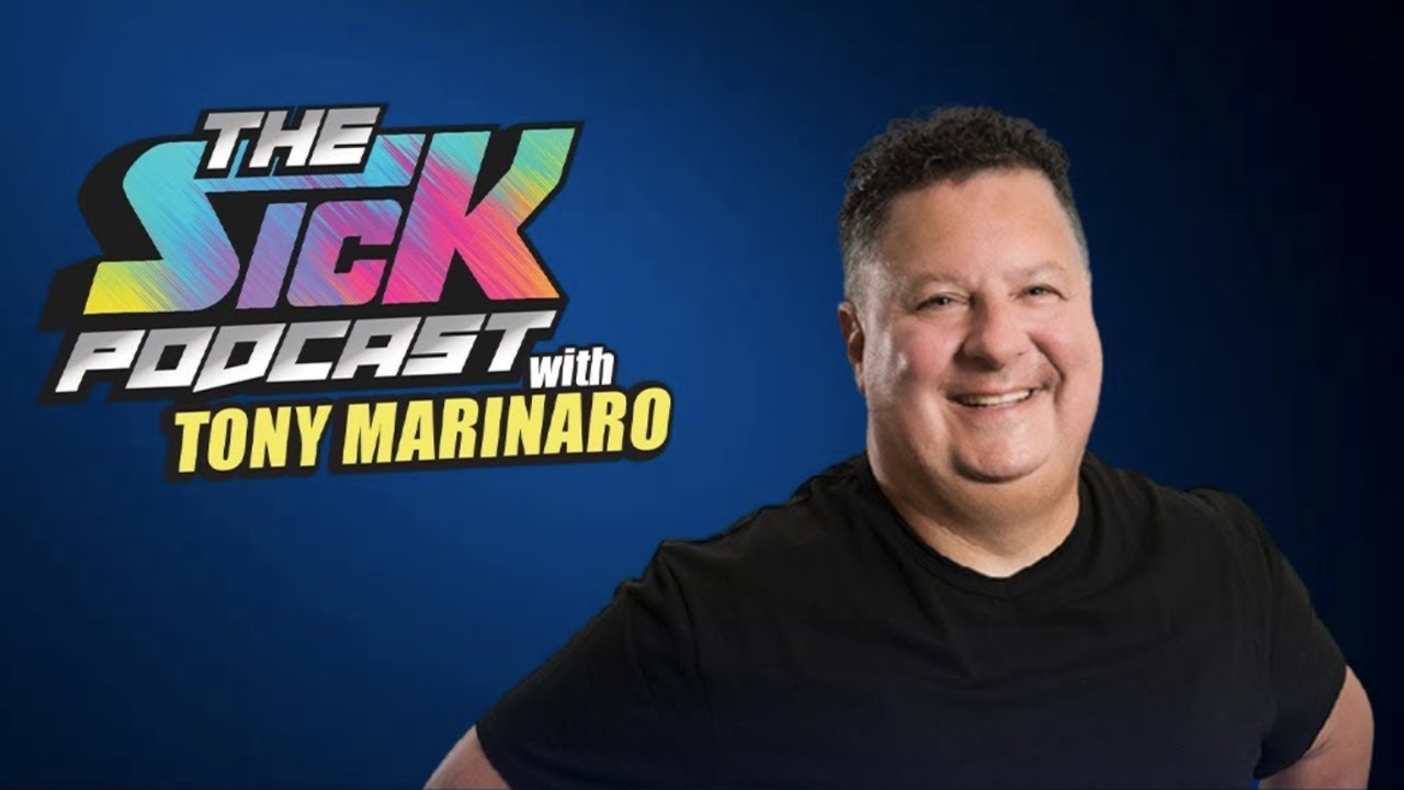 Tony Marinaro critique le Canadien pour sa gestion d&rsquo;Arber Xhekaj