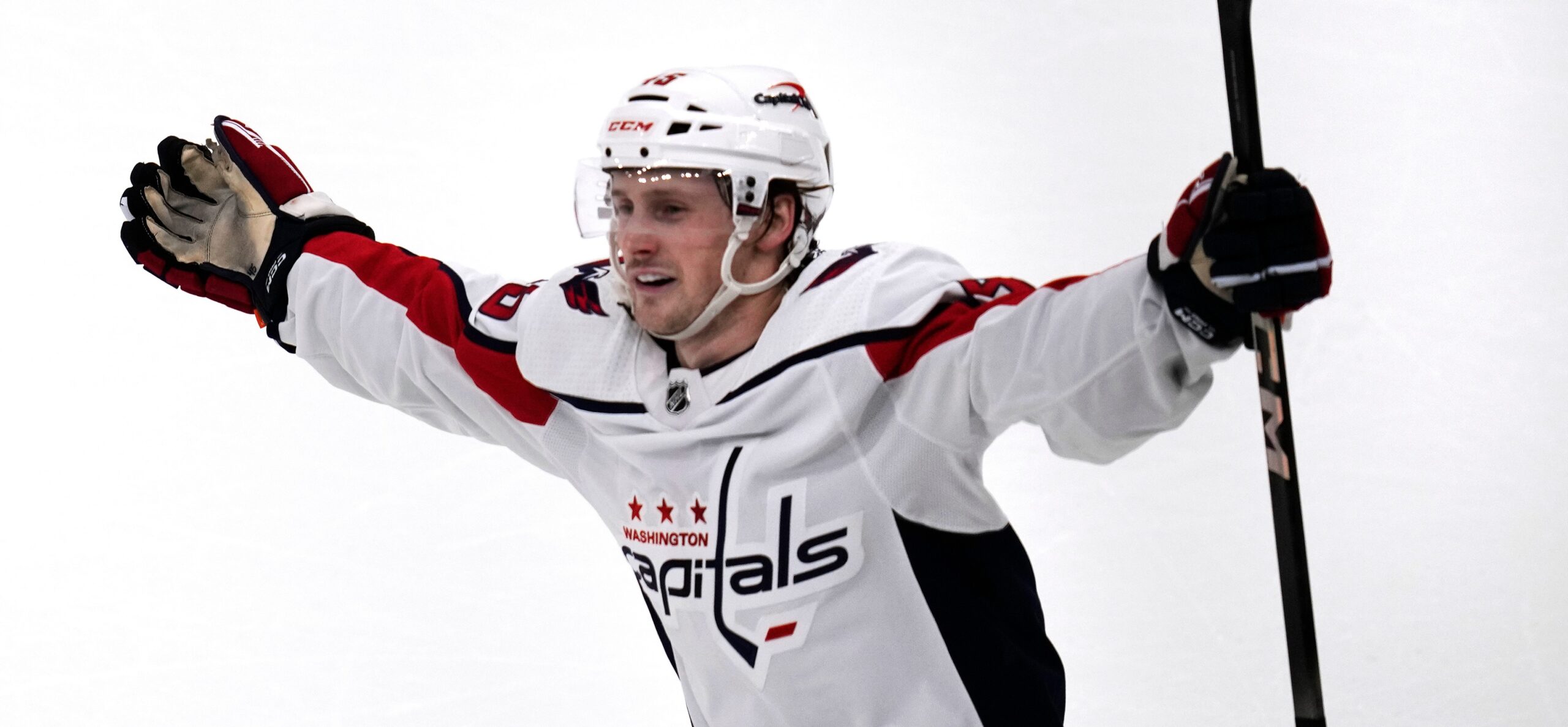 Les Penguins de Pittsburgh font l'acquisition du petit attaquant Matthew Phillips