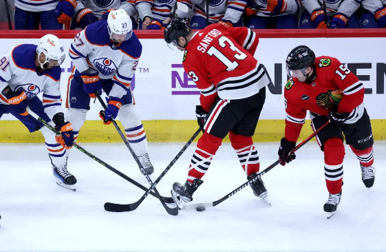 L&rsquo;auteur de 16 buts en 2020 et gagnant de la Coupe Stanley Zach Sanford est disponible au ballottage