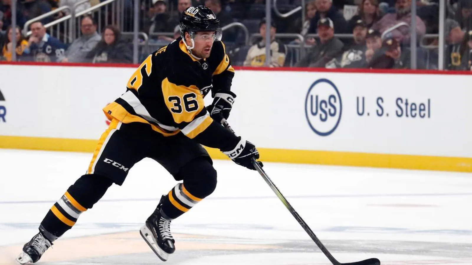 Le Canadien de Montréal vient de confirmer que l&rsquo;attaquant Colin White fera officiellement ses débuts ce soir