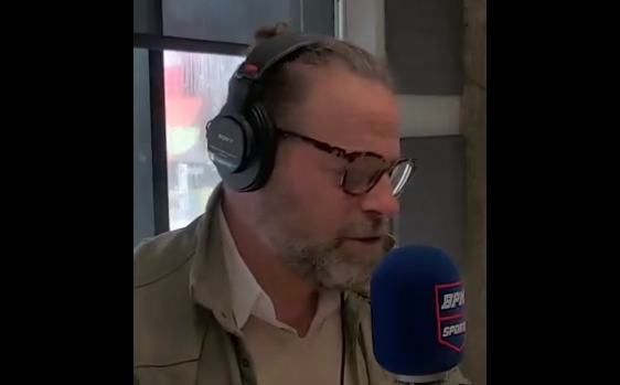 Mathias Brunet croit qu&rsquo;il manque encore des pièces importantes en défensive chez le Canadien
