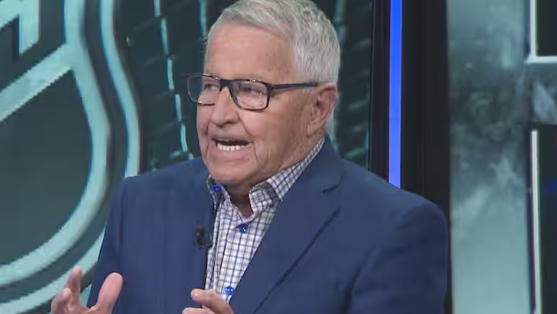 Propos cinglant de Michel Bergeron à TVA Sports contre l&rsquo;attitude de John Tortorella envers les Québécois
