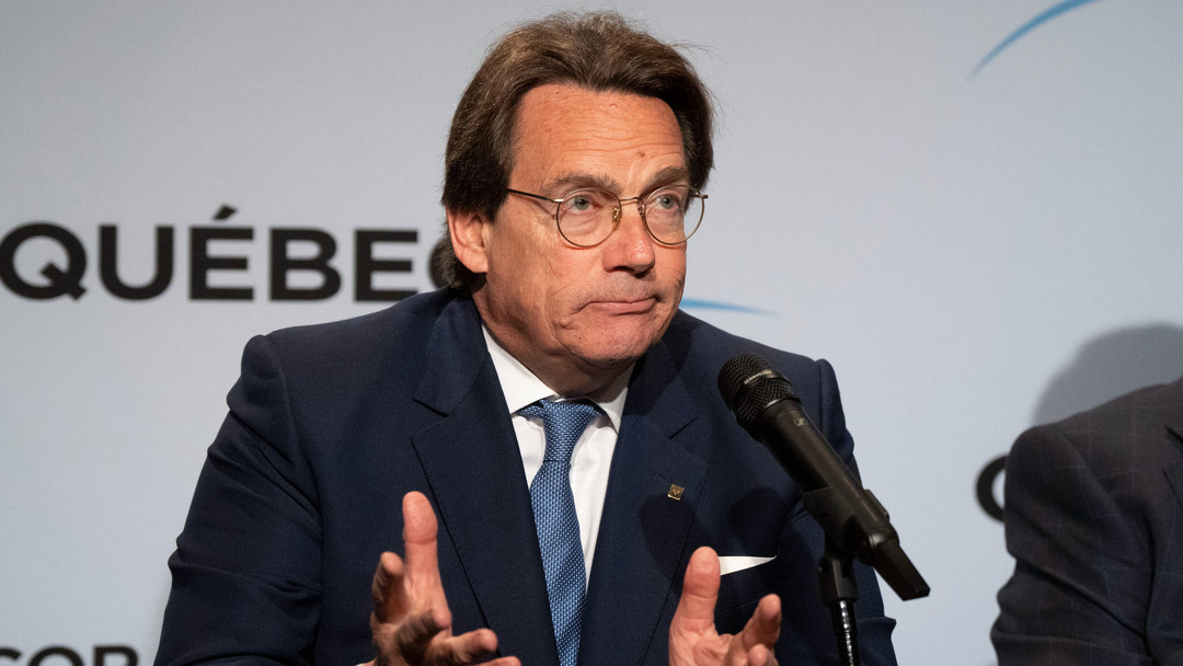 Québecor fait son entrée dans l&rsquo;univers des blogs sportifs avec l&rsquo;acquisition d&rsquo;HabsolumentFan