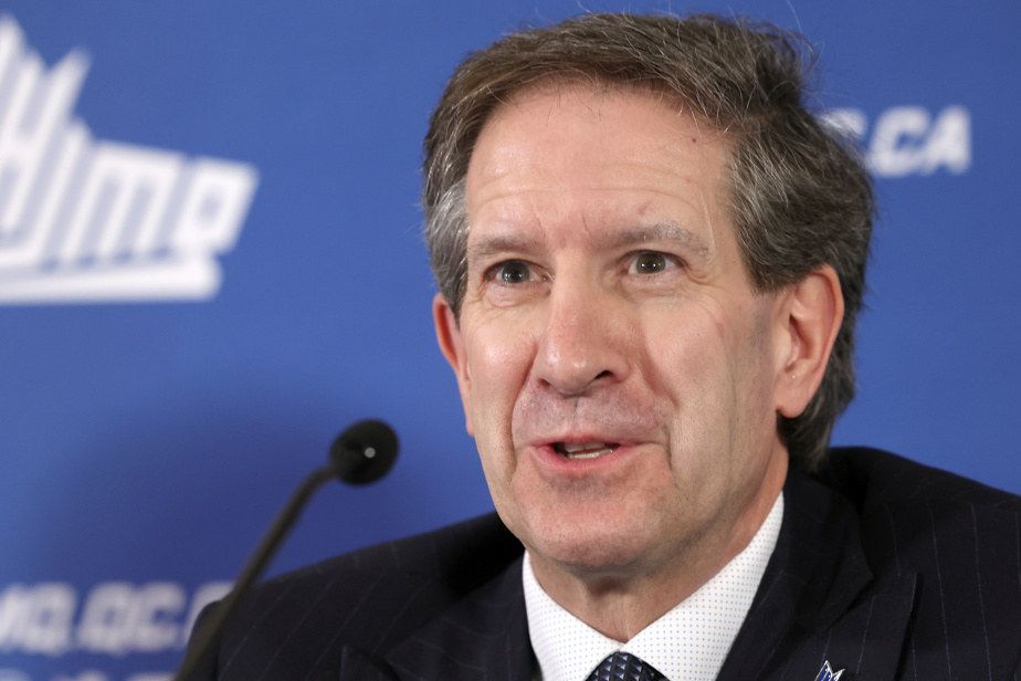 La LHJMQ sera fera enquêter par l'OQLF