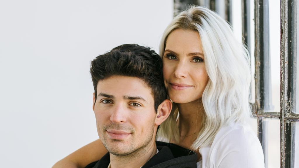 Révélations d&rsquo;Angela Price sur ses thérapies de couple avec Carey