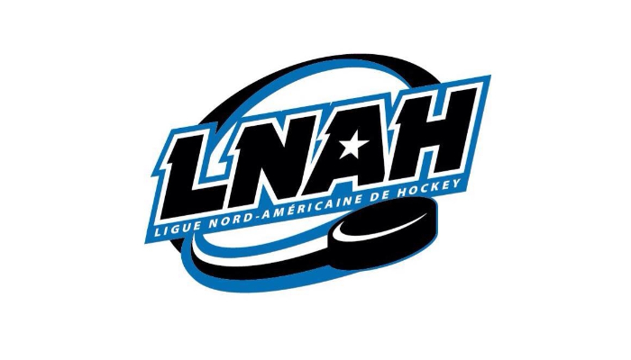 Une nouvelle franchise de la LNAH s&rsquo;installe à Québec