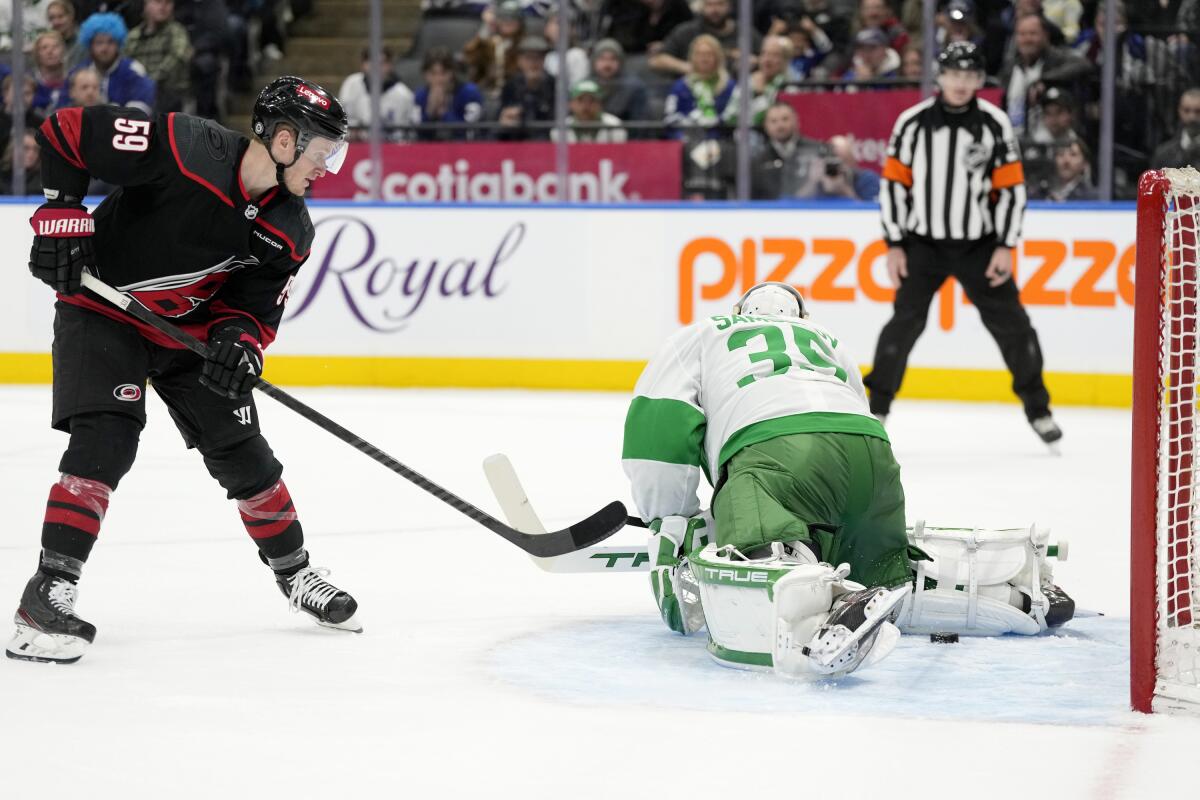 La transaction impliquant Jake Guentzel est finalisée