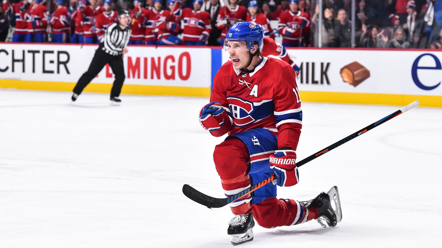 Liste des joueurs susceptibles d&rsquo;être rachetés: Gallagher y est