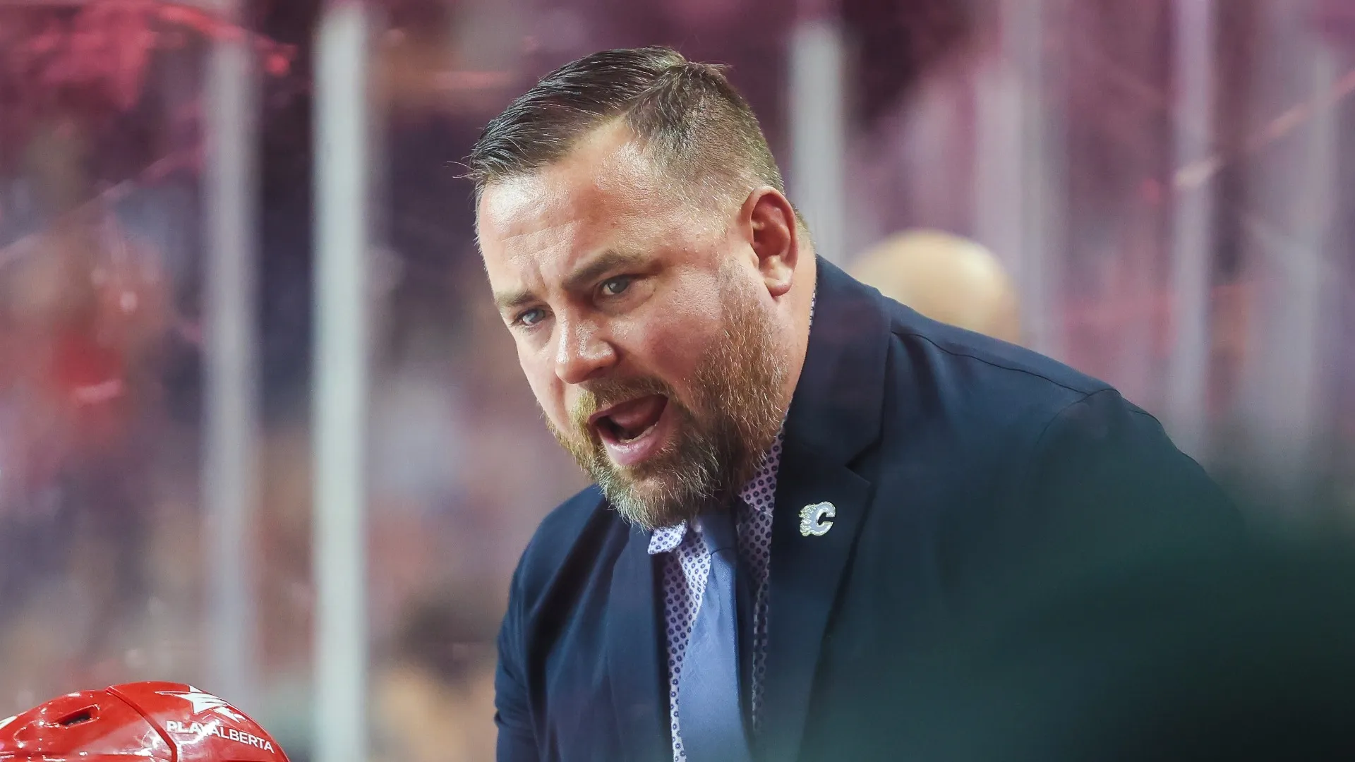 Maple Leafs de Toronto: Marc Savard prend la place de Guy Boucher