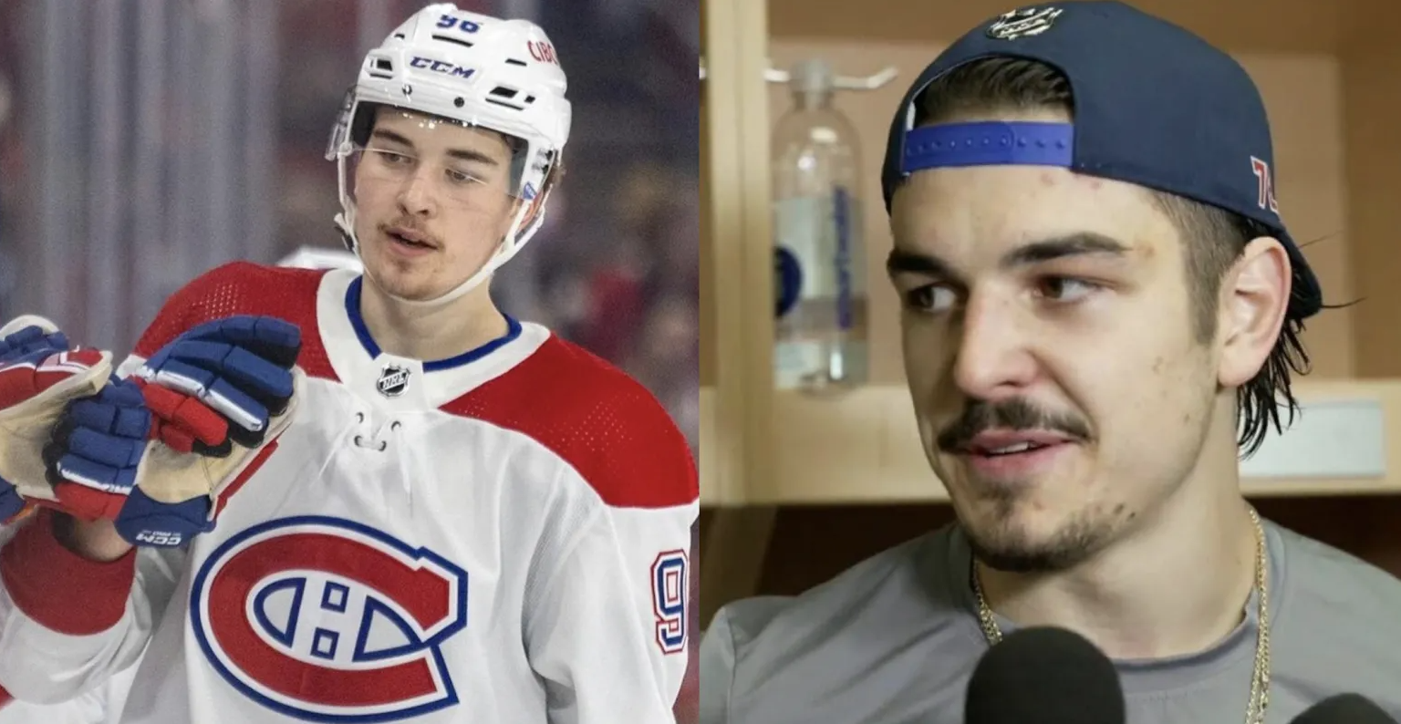 Les frères Florian et Arber Xhekaj changent d&rsquo;agent avant l&rsquo;ouverture du marché