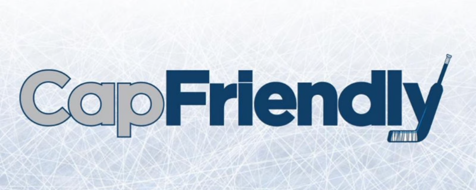 CapFriendly n&rsquo;est plus en opération