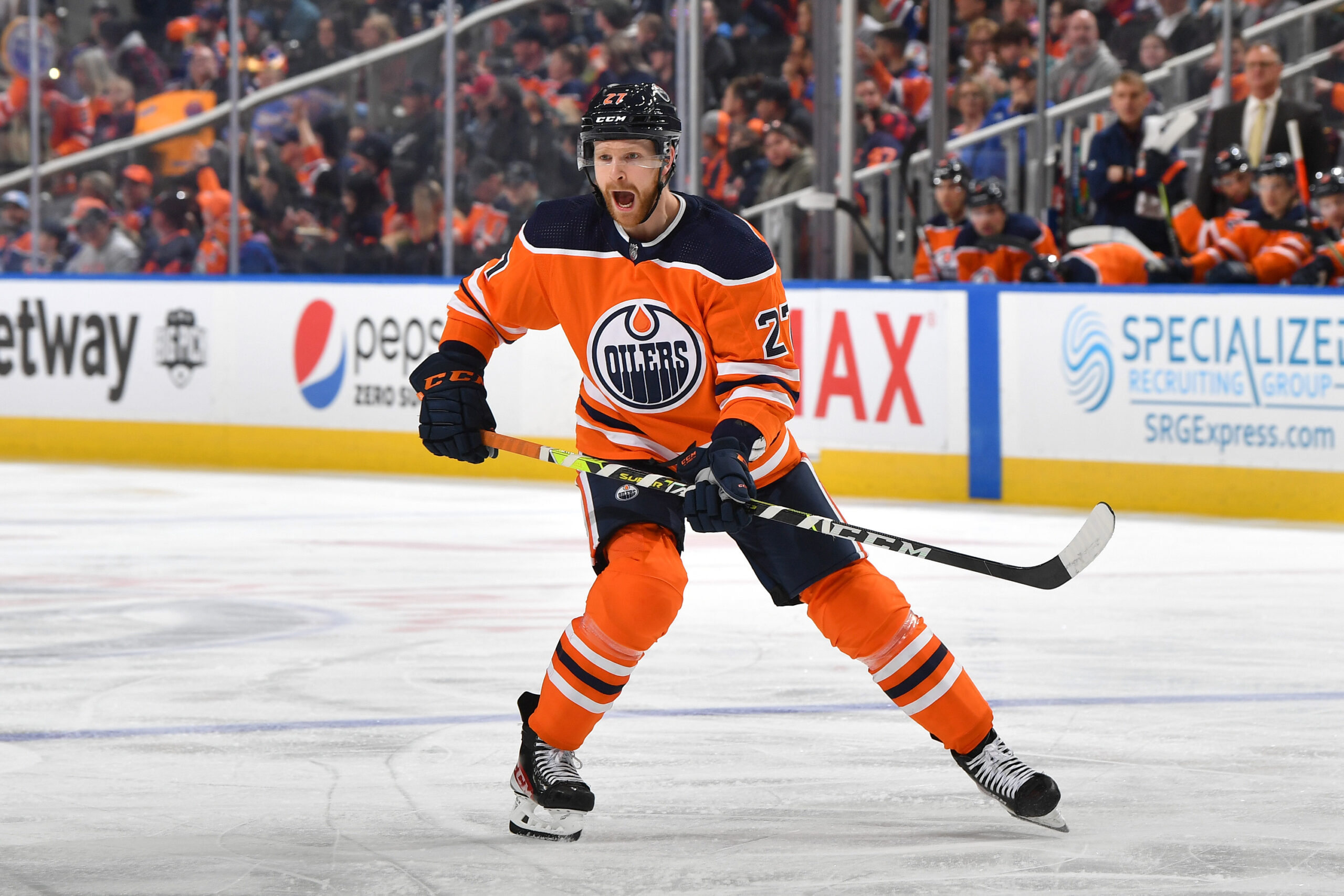 L'échange de Brett Kulak a été très payant pour les Canadiens et Kent Hughes