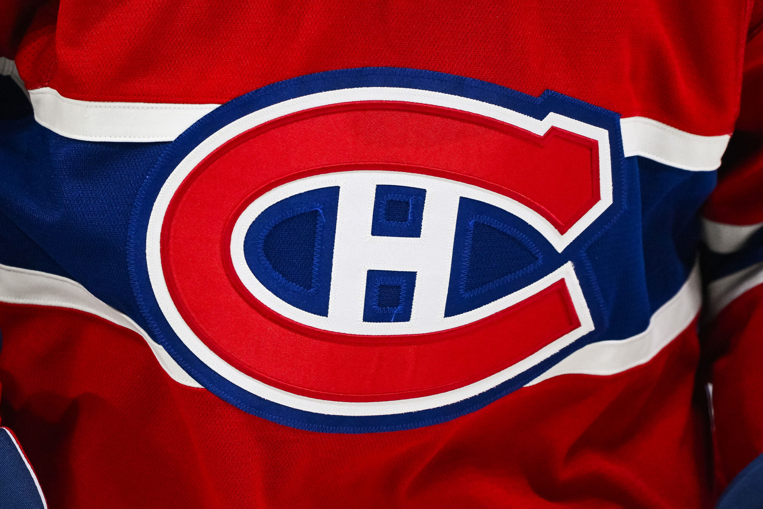 DailyFaceOff dévoile l&rsquo;alignement potentiel du Canadien pour la saison prochaine