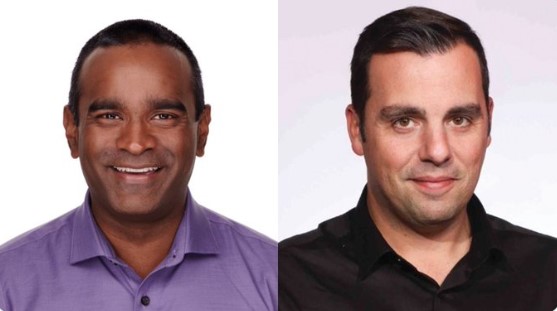 Les Sénateurs engagent deux journalistes pour s'occuper des communications