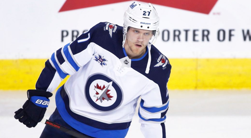 Agents libres: L&rsquo;été prochain s&rsquo;annonce prometteur pour le Canadien de Montréal