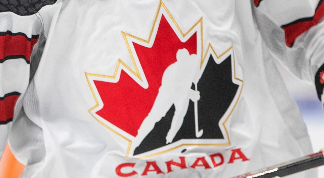 La date du procès des 5 joueurs d&rsquo;Équipe Canada Junior serait dévoilée demain