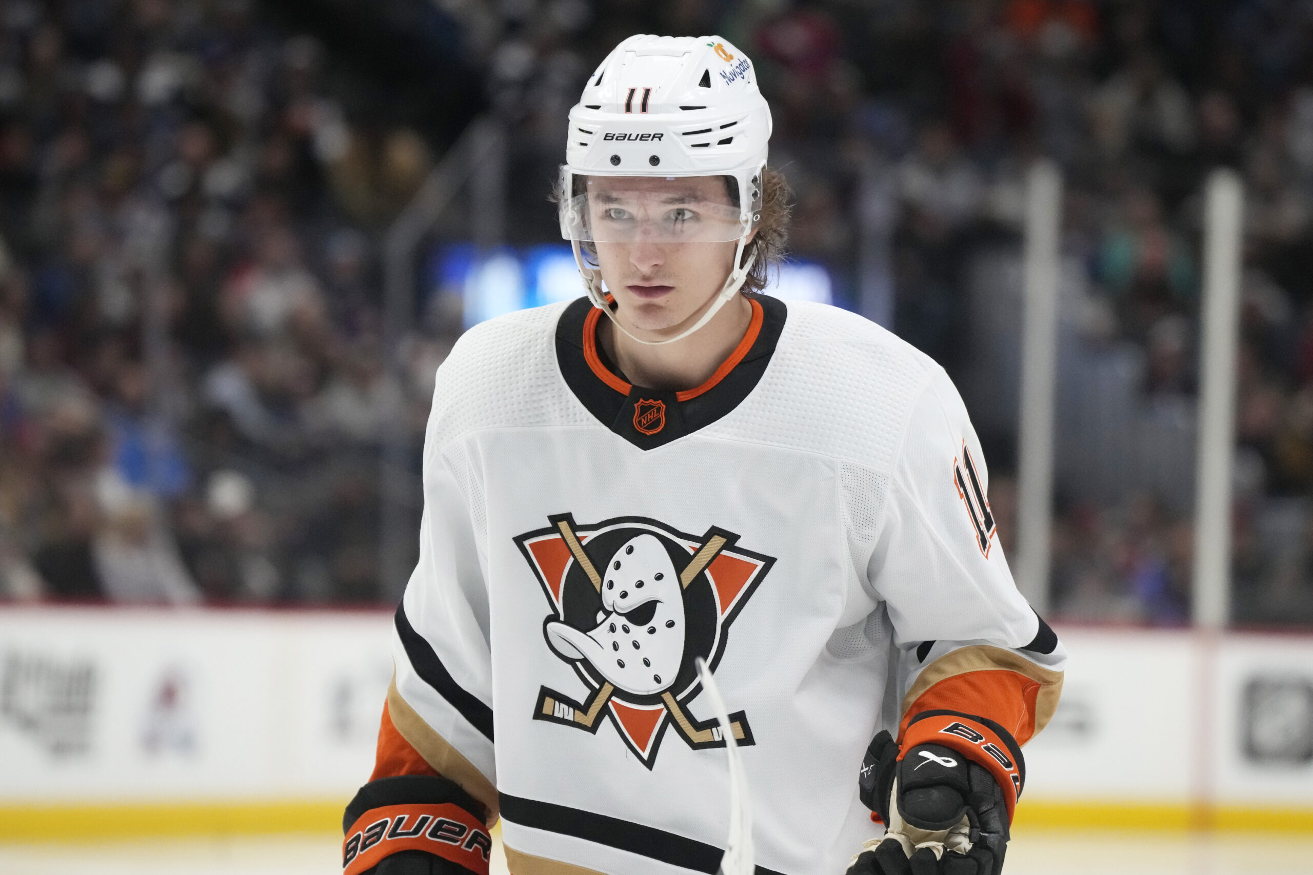 Kent Hughes a le feu vert de Geoff Molson pour d&rsquo;autres transactions majeures