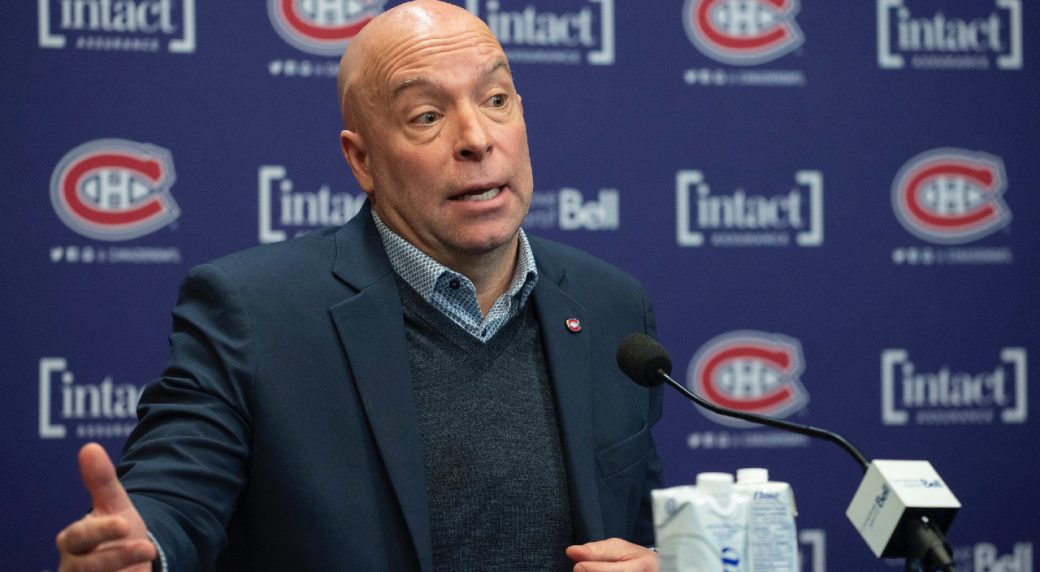 Mikko Rantanen devrait être la prochaine cible de Kent Hughes en 2025, selon Eric Engels
