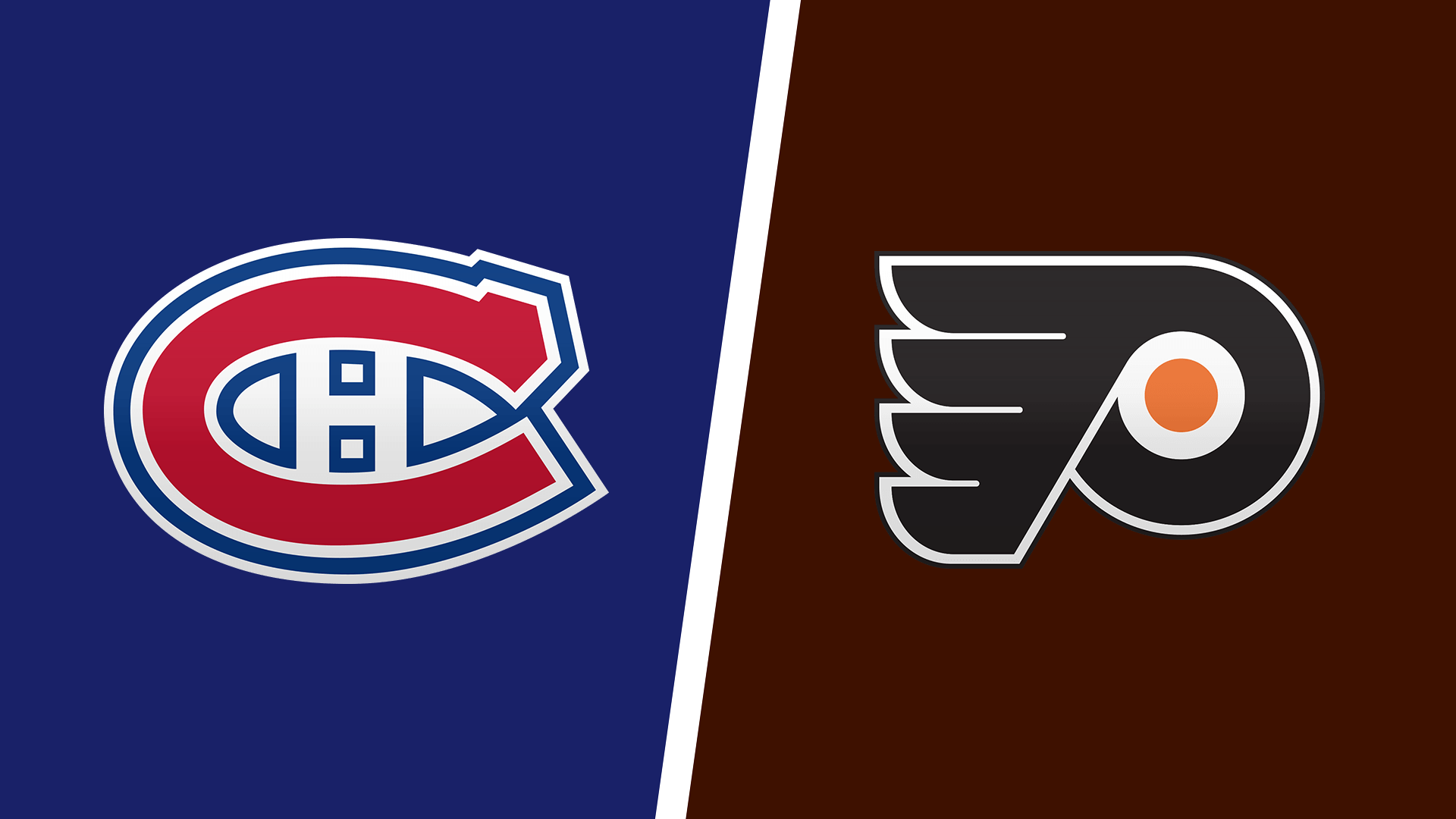 Matvei Michkov n&rsquo;affrontera pas le Canadien de Montréal ce soir