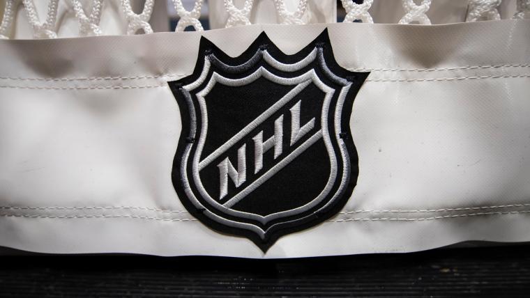 La LNH n&rsquo;est pas prête d&rsquo;aider les équipes canadiennes au niveau des impôts