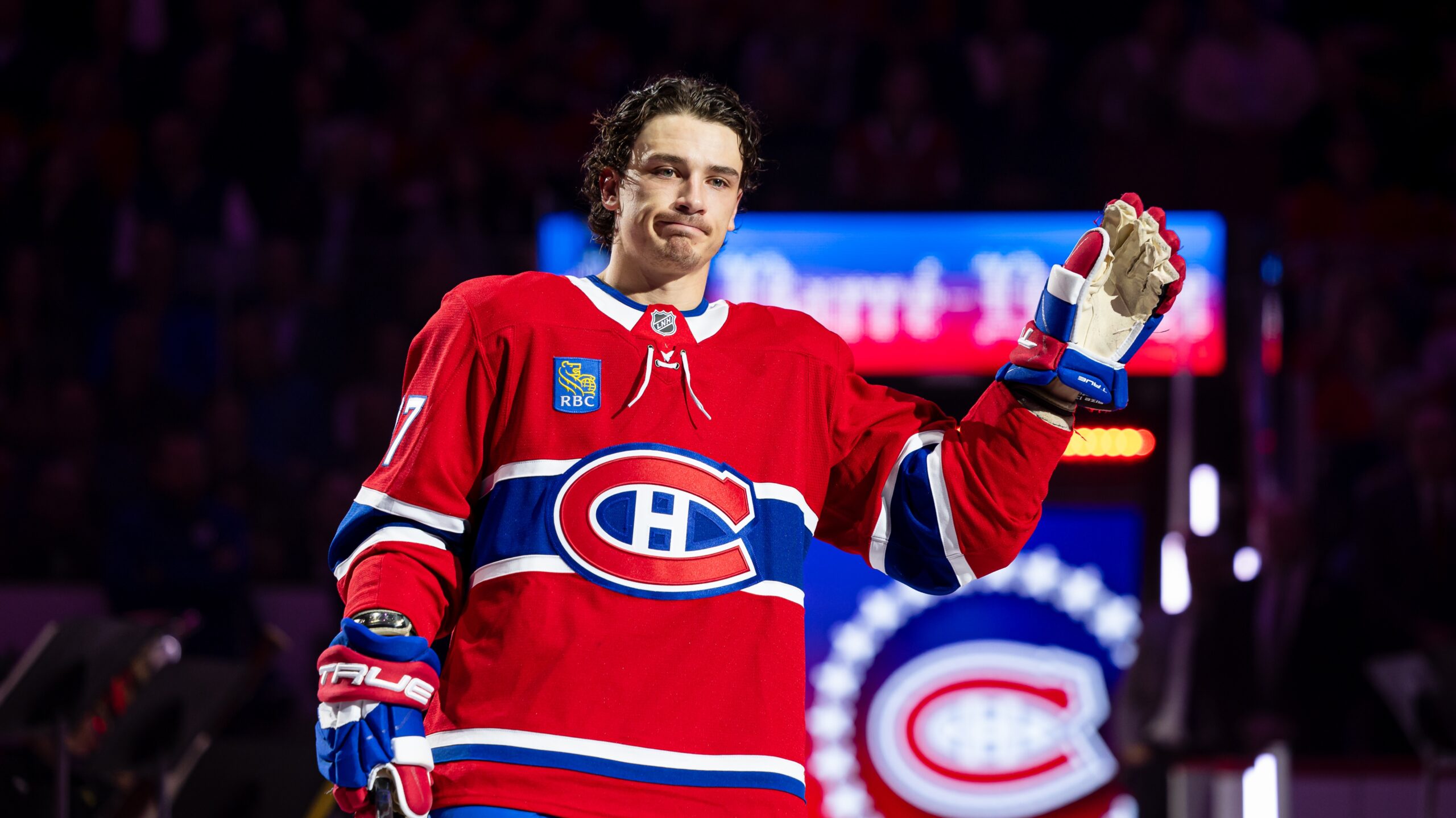 Direction Laval pour Alex Barré Boulet
