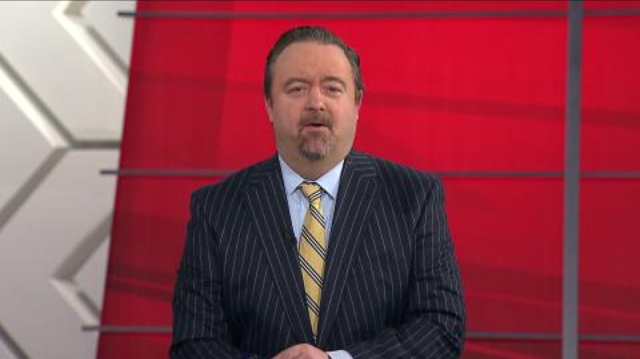 Pierre LeBrun affirme que les dirigeants des Canadiens n&rsquo;ont pas dit la vérité aux partisans