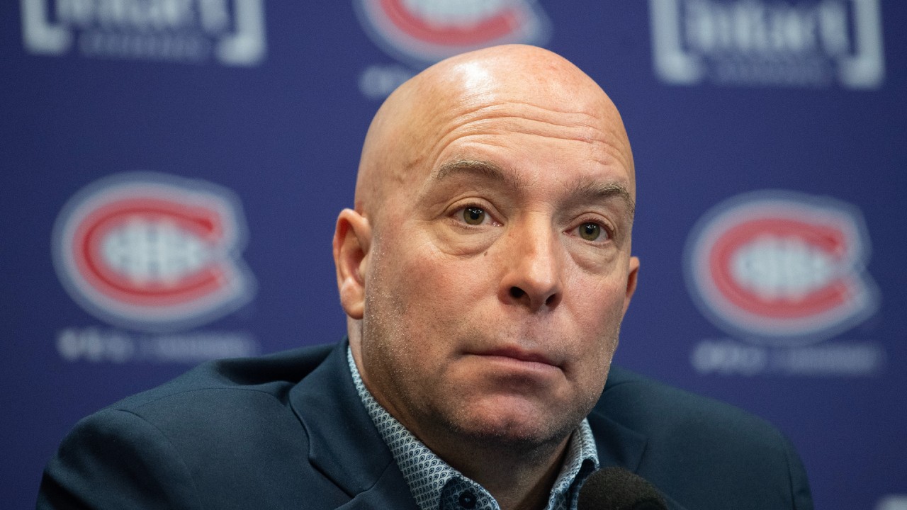 Quatre joueurs ciblés des Canadiens intéressent des équipes sur le marché des échanges de la LNH