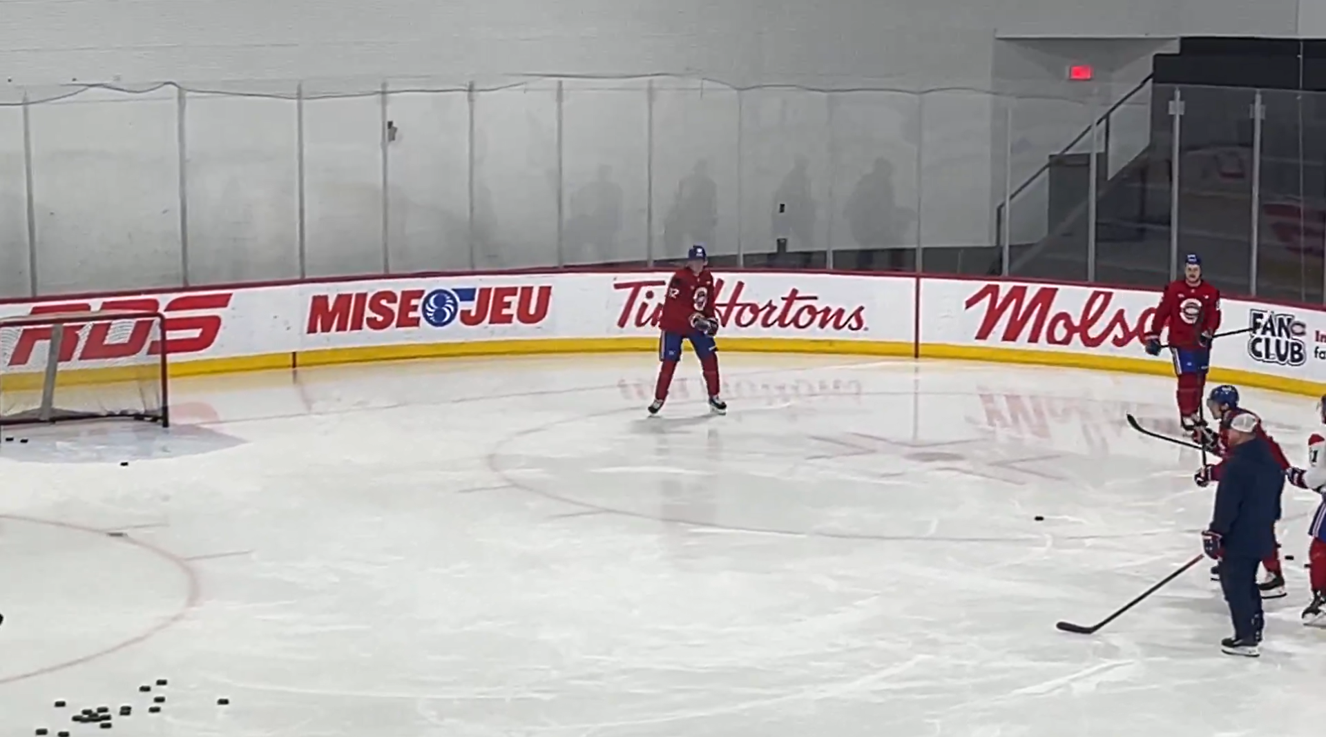 C&rsquo;est maintenant confirmé pour Patrik Laine