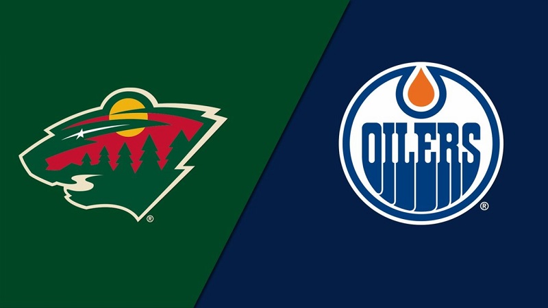 Le Wild du Minnesota fait l&rsquo;acquisition d&rsquo;un défenseur