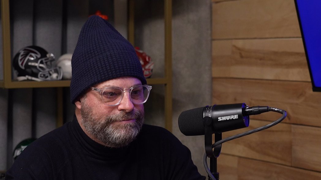 Mathias Brunet fait une proposition d'échange monstre entre le Canadien et les Sabres
