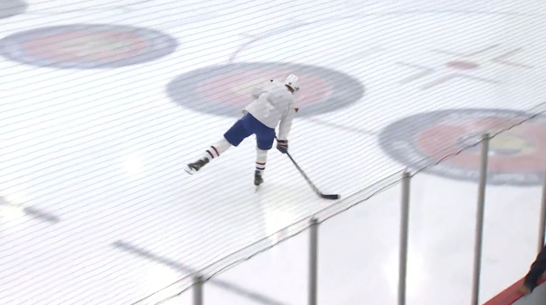 C&rsquo;est maintenant confirmé pour Patrik Laine