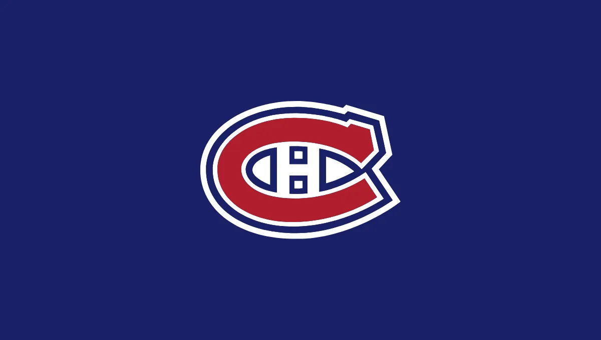 Joueur suspendu dans l&rsquo;organisation du Canadien
