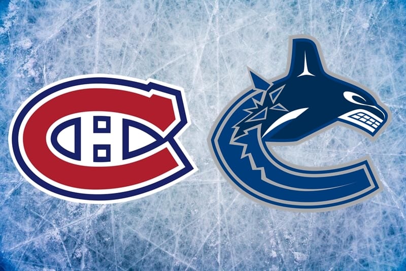 Le Canadien de Montréal ne jouera pas à 19h ce soir
