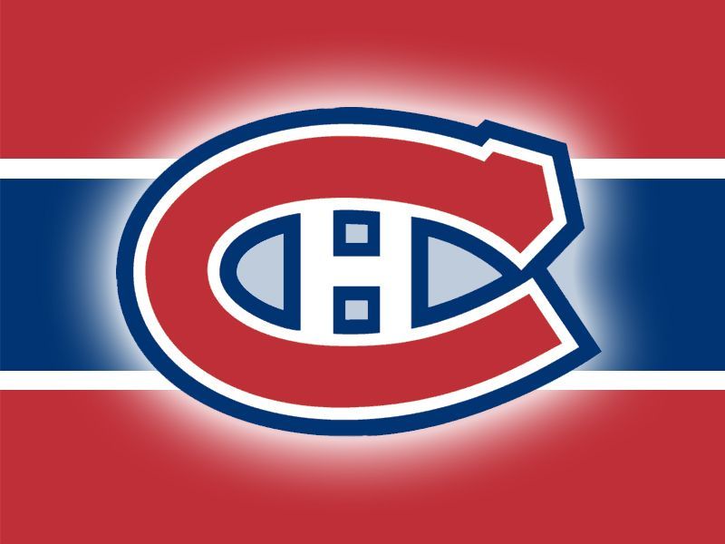 Deux noms à surveiller d&rsquo;ici la date limite des échanges chez le Canadien de Montréal, selon David Pagnotta