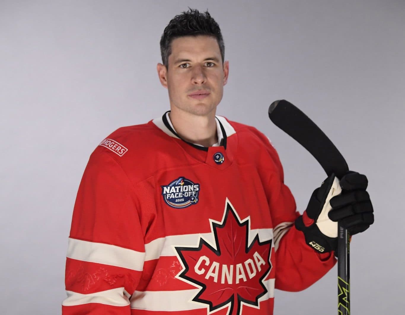 Les experts de TVA Sports se prononçent sur ce que fera le Canada au Tournoi des 4 nations
