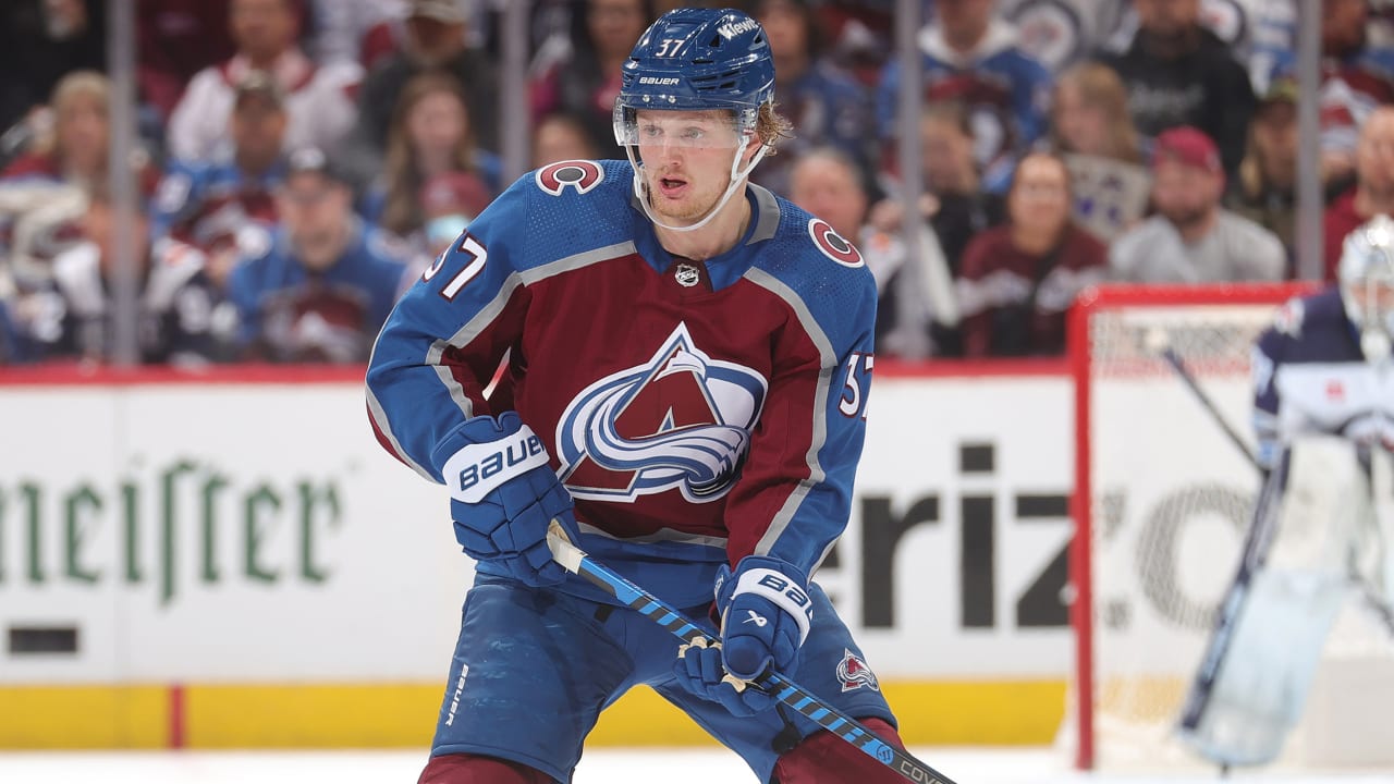 L'arrivée de Brock Nelson au Colorado pourrait ouvrir la porte à Casey Mittelstadt chez le Canadien